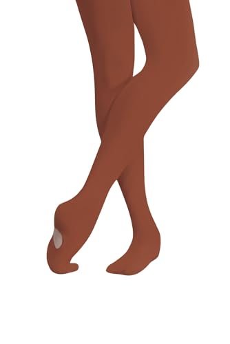 EFA A v~G[ oG ^Cc  fB[X [ PREMIERE CONVERTIBLE TIGHTS ] 50fj[ Ro[`u X[p[Xgb` (L/XLTCY) EHibg DIV123WALL yKiz