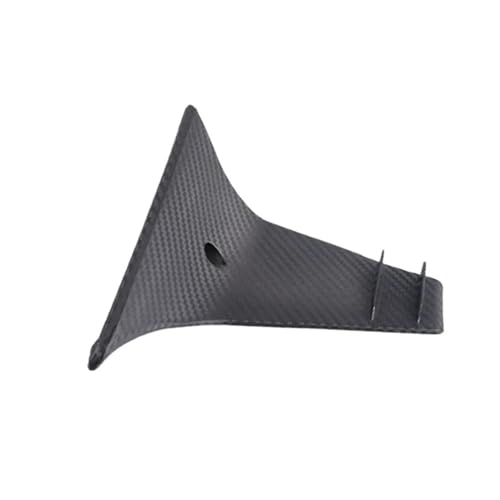 Carénages Ailes latérales pour CF250SR pour vos sorties sur piste et route