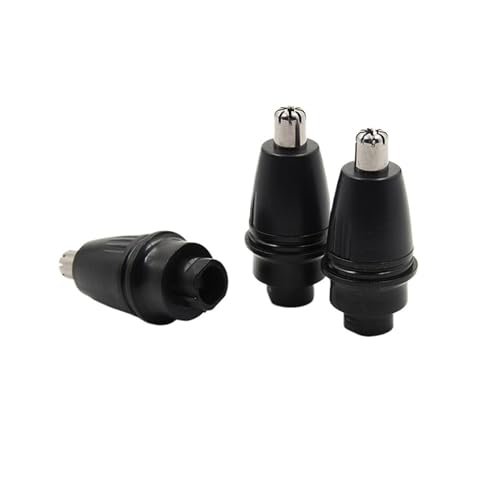 XeXX`[YVF[o[pm[Yg}[wbhiRQ10ARQ1050ARQ1061pj(3pcs)