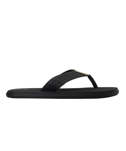 Image of Puma Unisex Adult Stark One8 V3 Slipper