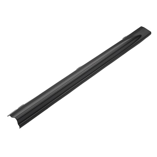 ALMULOO Door Molding Fit 2015-2025 Transit 150/250/350/350HD E-Transit by ALMULOO - Used condition - Image 9