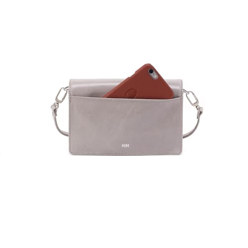 Image of HOBO Women's Jill Phone Crossbody