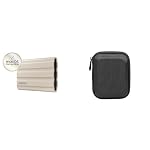 Samsung – Samsung Portable SSD T7 Shield (MU-PE2T0K/EU), 2 TB, USB 3.2