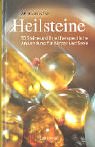 Paperback Heilsteine. [German] Book