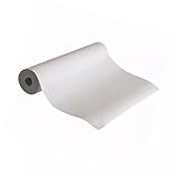 IKEA Mala Drawing Paper Roll, 47 Cm W, 30 Medium/Large, White