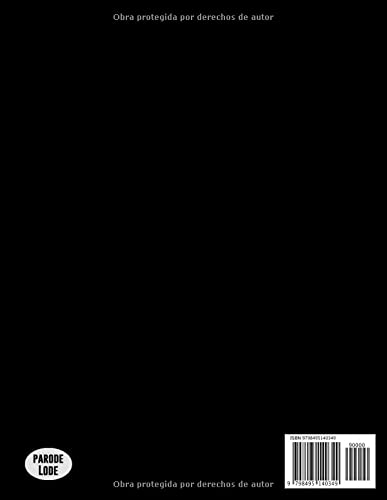 Miniatura 2 de Johannes Vermeer Planificador Diaria 2022 Muchacha con Copa de Vino Agenda 2022 Enero a Diciembre Ideal Para la Escuela, el Estudio y la Oficina