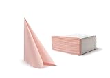 papierservietten falten ostern FARBEN - Eine große Auswahl an Farben passt zu anderen Produkten wie anderen Serviettengruppen, Tischdecken und Läufern