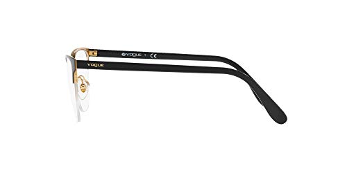 Armação para Óculos Vogue VO-4120-RX Feminino