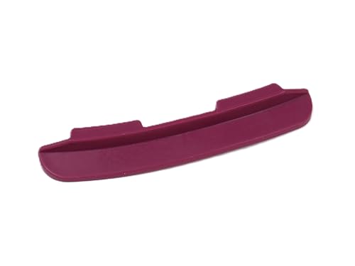 Image of Visor for Sunglasses and Eyeglasses
