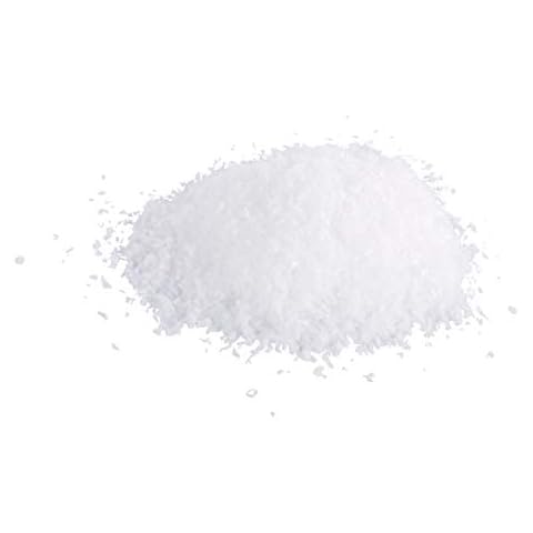 Rayher Neige Artificielle 500ml Cover