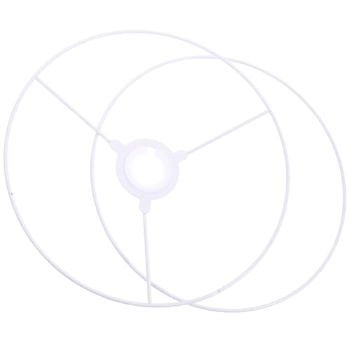 Kichvoe vVF[hOZbg - SvVF[hO DIY hvt[ ی^vVF[hp vn[vɐڑ\ a30cm