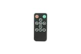 Remote Control ONLY for Pyle Audio PSBV600BT & Bauhn ASBW-0716 ASBWS-0419 ASBW-0718 ASBW-1018 Sound Bar Soundbar Audio System Speaker
