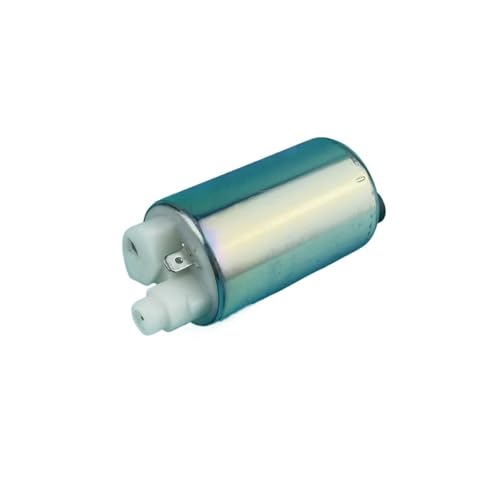 Pompe à essence moto compatible avec Suzuki V-Strom DL650 Kawasaki ZX6R et Mitsubishi GSXR UCT35