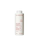 Clarins Lait Velours Demaquillant 400 24
