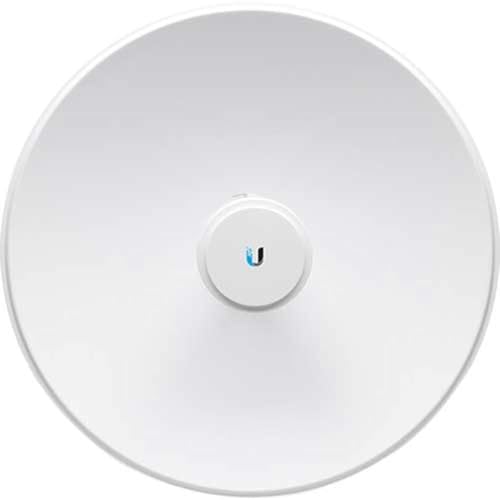 Ubiquiti PowerBeam ac thumbnail 2