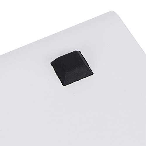 Organizador de pão, caixa de pão branco com leite, grande capacidade para padaria de bancada de cozi