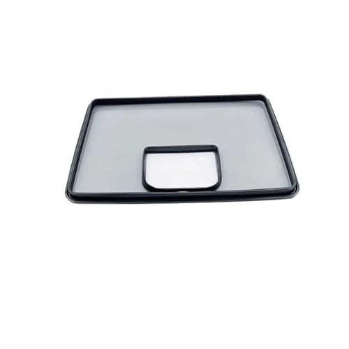 Suitable for Fully Automatic Coffee Machine, Bean Compartment Lid, for Del-ongXi ECAM22.360 ECAM23.260 ECAM21.117 22.110 ECAM23.420