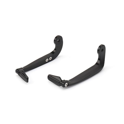 Protège-mains CF-MOTO 450SR 2022-2023 levier moto