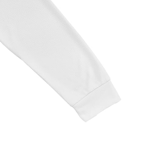 Ymosrh Men's Hoodies, Long Sleeve Lightweight Casual Plaid Hooded Sweat Shirt Pullovers, S-2XL2