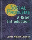 Social Problems 0321022653 Book Cover