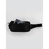 adidas Rectangle 2.0 Crossbody Bag
