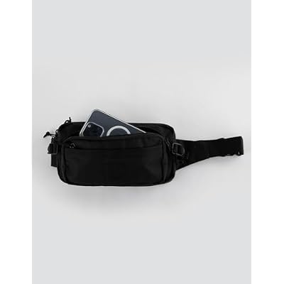 adidas Rectangle 2.0 Crossbody Bag