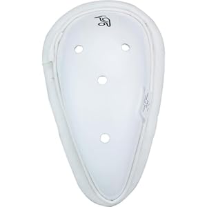 KOOKABURRA Men’s 1000 Guard A...