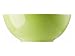 Produktbild Thomas Sunny Day Apple Green Müslischale 15 cm