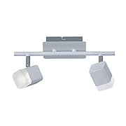 Reality Leuchten LED осветление за таван Roubaix...