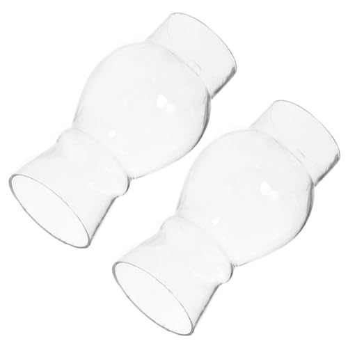 HANABASS ���������v�J�o�[ �����K���X�����v�V�F�[�h �Ζ������v�p�K���X���� ���r���O�Ɩ��C���e���A�����p 2�Z�b�g