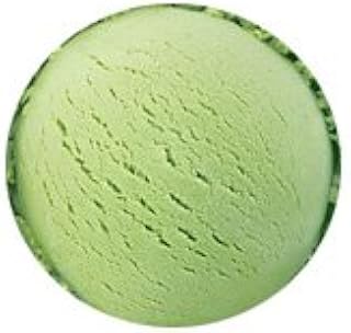 ハーゲンダッツ業務用２L（グリーンティ）