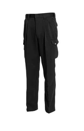 TS DESIGN J[Spc(H~p) 7113 ubN 76