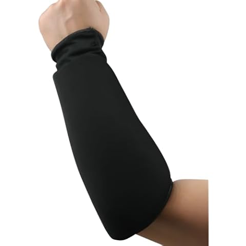 Pine Tree Taekwondo Forearm Guard Cover