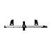 Price comparison product image Thule 311010 Thule Professional Folding Ladder Holder