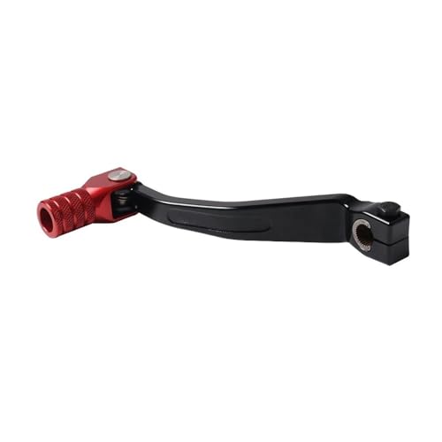 Levier de changement vitesse CRF300L pliable anti-casse pour moto