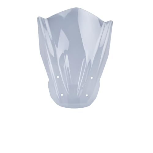 �ɓK������ MT-07 FZ-07 2014 2015 2016 2017 �t�����g�K���X�t�����g�K���X�I�[�g�o�C��C���Ό���t�����g�X�N���[���V�[���h�A�N�Z�T���[