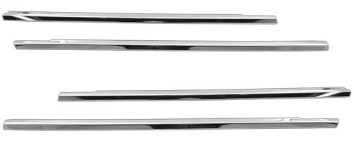 BRIGHTZ tBbgnCubh GP5 GP6 ʃXeXbLEBhE[ 4PC y WIN|SIL|177 z GP5 GP6 tCbg nCubg