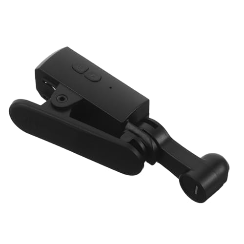 Housoutil Clicker Automático para Smartphone Recargable con Control de Velocidad Ajustable Dispositivo Táctil para Pantalla Móvil Herramienta Inalámbrica para Transmisiones y Creación de