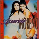 El Amor (Latin) [Audio CD]
