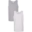 Sport Grey/White