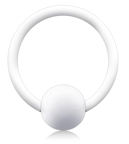 [From da Phactory] sAX {fBsAX 18G 16G 14G LveBur[YO {[ T[WJXeX Lb`  킢 t@[Xg ZJh sAX  gKX wbNX zCg (zCg, 