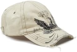 Diesel C-Fenix Hat : Amazon.com.au: Clothing, Shoes & Accessories