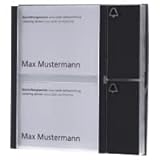 Art.-Nr. 210004908-00 Siedle 210004908-00 Türsprechanlagen-Zubehör Funktionsmodul Anthrazit, Multicolor