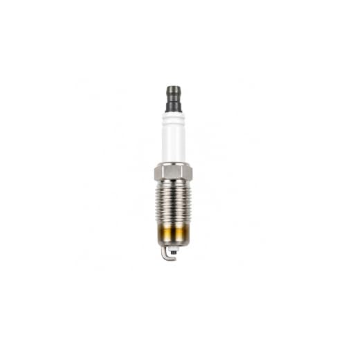Bougie d'allumage SP-514 résout démarrage difficile Ford Explorer F150 et Lincoln - 2
