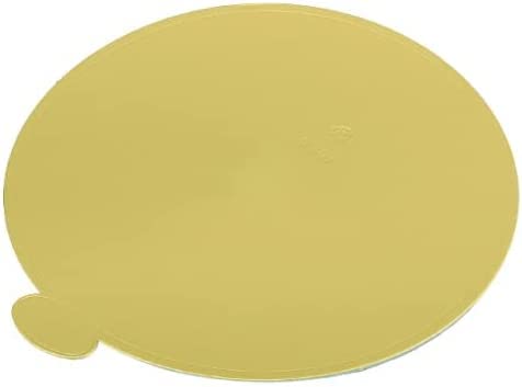 g[ P[Lg[S[h NX}X o^C zCgf[ (QOO, 4)