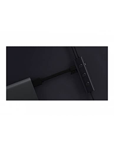 Xiaomi Mi Noise Canceling Earphones Casque Avec fil Ecouteurs AppelsMusique Neuf - vue 9