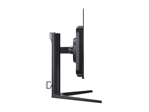 Acer 26.5 LED Predator X27UZ1bmiiprx - vue 6