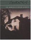 The Murder of Roger Ackroyd