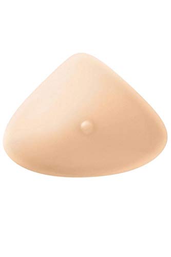 Amoena Comfort Plus Breast Form Model 391 (7)