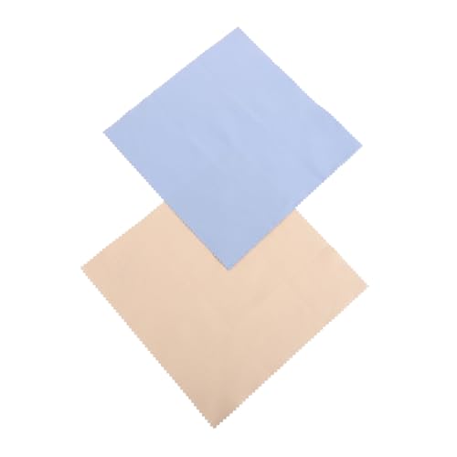 SEWACC 2ypN[jONX sAm M^[ oCI TbNX t[g gybg Nlbg `F rI Ǌy yp  | yANZT[